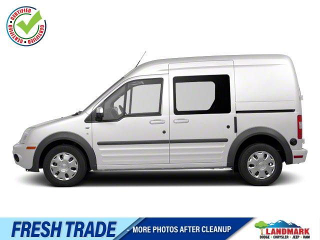 ford transit connect 2012 NM0KS9CNXCT095665 image ford transit connect 2012 NM0KS9CNXCT095665 image